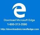 Update Internet Explorer logo